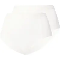 Marc O'Polo Panti 'Iconic' blanco