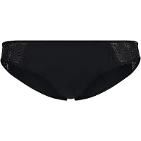 Skiny Braga negro