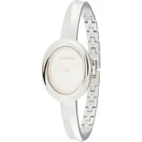 Calvin Klein Watches Reloj De Mujer 25100055 24 Mm