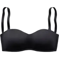 LASCANA Sujetador negro