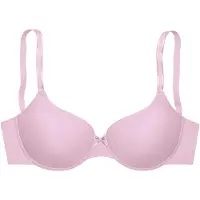 LASCANA Sujetador lila