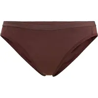 Icebreaker Braguita Del Bikini Siren