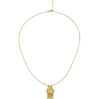 Maanesten Cadena 'THEIA' oro
