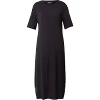 Triumph Camiseta de noche 'Timeless Sensuality' negro