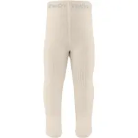 Ewers Leotardos beige