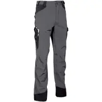 Cofra Pantalones De Trabajo Hagfors
