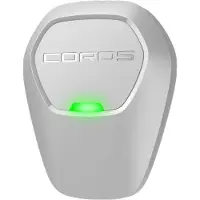 Coros - Relojes deportivos - Pod 2
