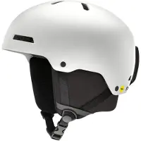 Smith - Rodeo Junior MIPS - Casco de esquí size 48-52 cm - XS, gris