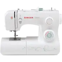 SINGER Máquina De Coser Talent 3321