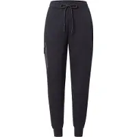 Nike Pantalón negro