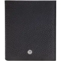 JOOP! Cartera 'Cardona Daphnis' negro