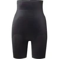 Chantelle Co Shapewear Panty Black Talla: 40 | Ropa Interior Moldeadora Outlet | Mujer | Negro