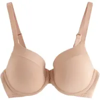 Lindex Sujetador 'Dahlia' beige