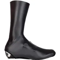 Q36.5 - Rain Overshoes - Cubrezapatillas size 36-39, negro