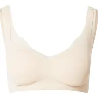 Magic bodyfashion Sujetador 'Sensual' beige