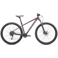 Specialized Bicicleta De Mtb Rockhopper Base Vn 29´´ 2025