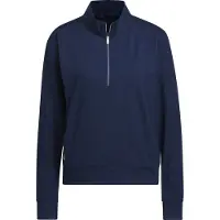 Adidas Camiseta funcional 'Ultimate365' navy