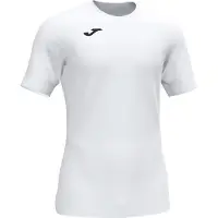 Joma Camiseta De Manga Corta Academy