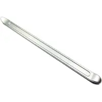 Vparts Palancas Para Neumáticos 400 Mm