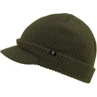 Brandit Gorra oliva