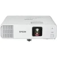 Epson Proyector Powerlite L260f