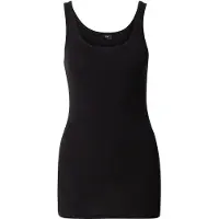 JDY Top 'JDYAva' negro
