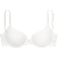 Vivance Sujetador crema