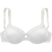 LASCANA Sujetador blanco
