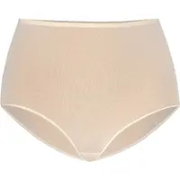 TEYLI Panti 'Retro' beige