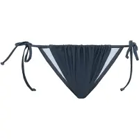 LASCANA Braga de bikini 'Gina' azul noche
