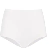 TEYLI Panti 'Ori' blanco