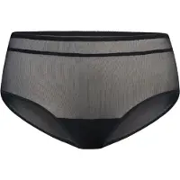 TEYLI Panti 'Nano' negro