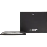 JOOP! Estuche 'Cardona Peteus' negro
