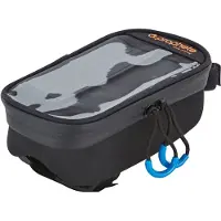 Prophete Bolsa Para El Tubo Superior 1l