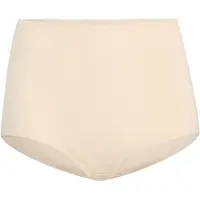 TEYLI Panti 'Simi' beige