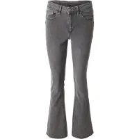 Vila Vaquero 'Betty' gris denim