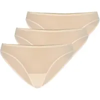 TEYLI Panti 'Agil' beige