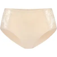 TEYLI Panti 'Anastasia' beige