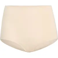 TEYLI Panti 'Ori' beige