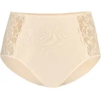TEYLI Panti 'Loren' ecru