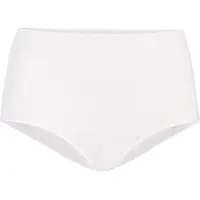 TEYLI Panti 'Classico' blanco