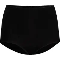 TEYLI Panti 'Simi' negro