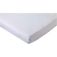 Aerosleep Sábanas