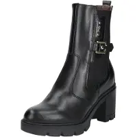 Nero Giardini Botas Chelsea negro