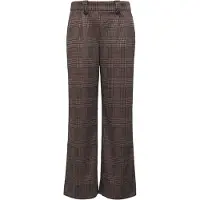 QS -qs Hosen Black Talla: W36L30 | Pantalones Formales Outlet | Mujer | Negro