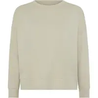Born Living Yoga Sudadera Daba