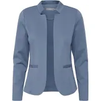 Fransa Blazer 'RCEDILAN' mezcla de colores