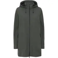 Ilse jacobsen Rain135b Urban Talla: 36 | Parkas Outlet | Mujer