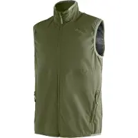 Maier Sports Chaleco Brims M