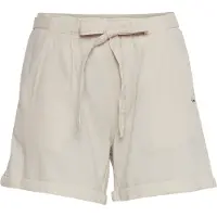 Oxmo Pantalón 'LINA' beige